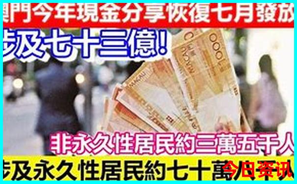北京五日游多少钱